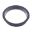 SEALFUEL PUMP (ORIG RESERVEDEL)