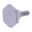 BOLT OELWANNE (ORIG RESERVEDEL)