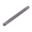 PIN (ORIG RESERVEDEL)