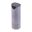 VENT OELDRUCK (ORIG RESERVEDEL)