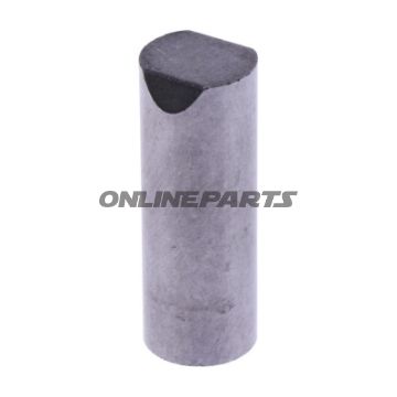 VENT OELDRUCK (ORIG RESERVEDEL)