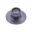 BØSNING (ORIG RESERVEDEL) 6.1X8X18MM