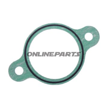 LUKKET OELSTAND (ORIG RESERVEDEL)