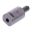 SPACER OELWANNE (ORIG RESERVEDEL)