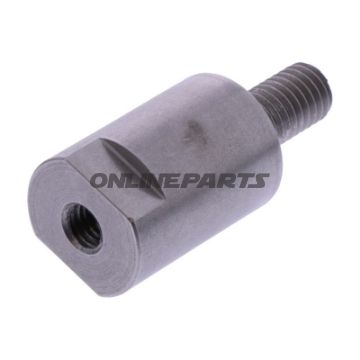 SPACER OELWANNE (ORIG RESERVEDEL)