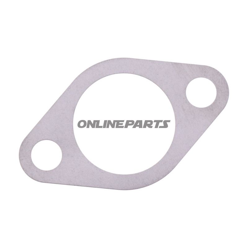 SHIM ABS SENSOR 0,20 MM (ORIG RESERVEDEL)