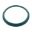 SEALFUEL PUMP (ORIG RESERVEDEL)