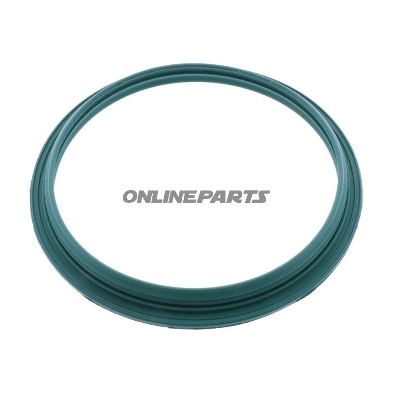 SEALFUEL PUMP (ORIG RESERVEDEL)