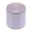 UNDERLAG 26,10 MM 2,65 (ORIG RESERVEDEL)