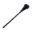 OLIEPINDE (ORIG RESERVEDEL)