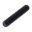 BOLTCYLINDER (ORIG RESERVEDEL) M10X50MM
