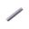 PIN (ORIG RESERVEDEL)