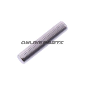 PIN (ORIG RESERVEDEL)