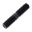 Bolt Lyddæmper Original Reservedel M8X42MM