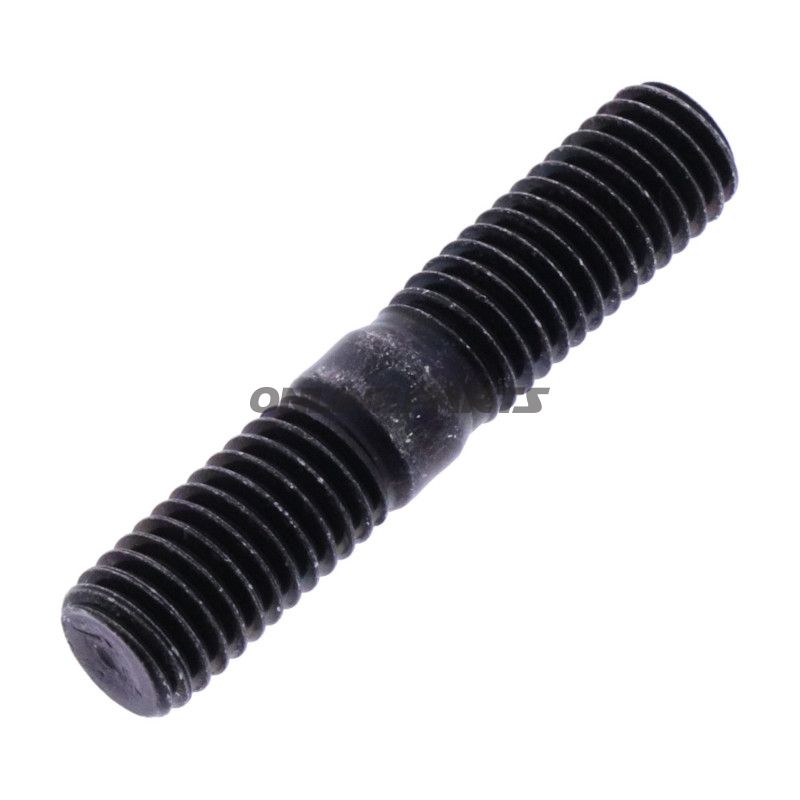 Bolt Lyddæmper Original Reservedel M8X42MM