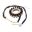 Generator Stator Pilespids Alternativ: 7002027/7000726