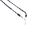 Tog
