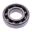 KUGELL 6206 C4 ALTN 7521811