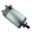 STARTMOTOR PILESPIDS ALTN 7002296