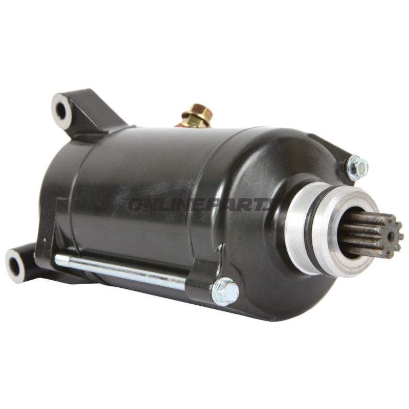 ARROWHEAD STARTER YAMAHA VMX-12 1200