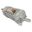 STARTMOTOR PILESPIDS SE 7001710 07/18