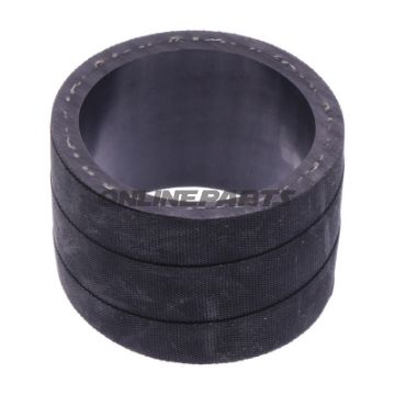 Indsugningsmanifold Indhold 1 stk