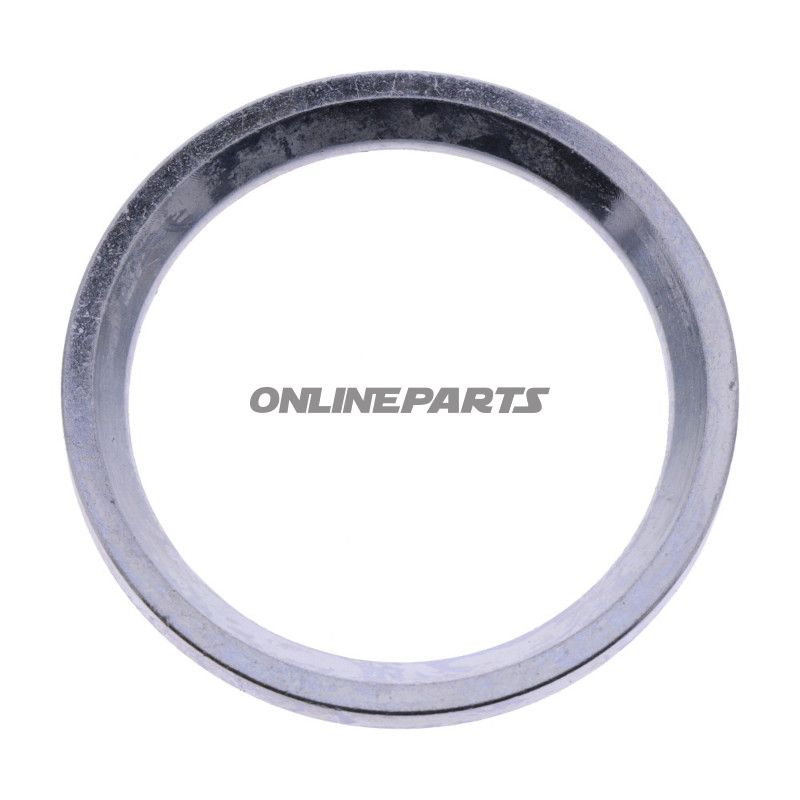 Manifold pakning
