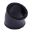 Indsugningsmanifold original reservedel