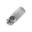 STEMPEL ELEKTRISK CHOKER (ORIG RESERVEDEL)