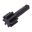ZAHNRAD PUMPE OEL 15MM