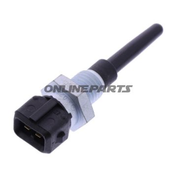 SENSOR TEMP OE