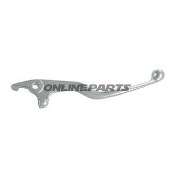 Bremse Hebel JMP