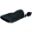 Udstødningsrør pneumatiske NW 75 type 3880 50 x 160 - 65 x 175 mm