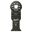 Stiksavsklinge TAUCH 35 mm Milwaukee MULTITOOL