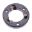 STARTER KOBLINGSHJUL (ORIG RESERVEDEL)