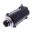 STARTMOTOR JMP