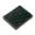 Gummipude 20X120X160