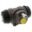 Radbremscylinder MQ bl.a. Piaggio Ape 420