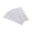SCHLEIFBLUET 9U 100 ST 37MM 268L