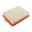 Luftfilter Mahle Alternativ: 7231503