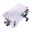 LUFTHYDRAULIKPUMPE AC SD 26 AB 2023
