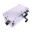 LUFTHYDRAULIKPUMPE AC SD 20 AB 2023
