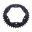 KERA ALU 43T DEL 520 SW F KERATRAEGER 7585029
