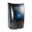 Texa FRONT FAIRING K780R Touch