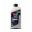 OEL MOT 5W20 FE 1L VAL SYNPOWER