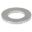 DICHTR ALU ID 12X20X2MM ALTN 7347331