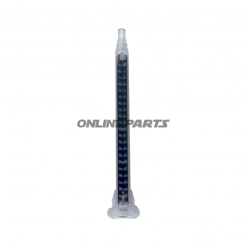 STATIKMISCHER STCK TER ET QUAD ST MIX SMALL
