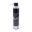 Rustfjerner EXTREME 300 ml Alternativ: 5578010