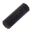 BOLZEN FÜR KENDO PNEUMATIKZYLINDER 14 MM