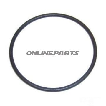DICHT DROSSELKL STUTZ ID O-RING 71X4.5